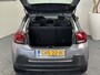 Citroën C3 1.2 111PK, FEEL, 6 VERSNELLINGSBAK NAVIGATIE CRUISE CONTROL BLUETOOTH TELEFOON APPLE CARPLAY/ANDROID RIJSTROOKSENSOREN PDC ZEER MOOI !! Brgl