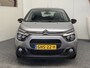 Citroën C3 1.2 111PK, FEEL, 6 VERSNELLINGSBAK NAVIGATIE CRUISE CONTROL BLUETOOTH TELEFOON APPLE CARPLAY/ANDROID RIJSTROOKSENSOREN PDC ZEER MOOI !! Brgl