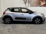 Citroën C3 1.2 111PK, FEEL, 6 VERSNELLINGSBAK NAVIGATIE CRUISE CONTROL BLUETOOTH TELEFOON APPLE CARPLAY/ANDROID RIJSTROOKSENSOREN PDC ZEER MOOI !! Brgl