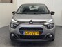 Citroën C3 1.2 111PK, FEEL, 6 VERSNELLINGSBAK NAVIGATIE CRUISE CONTROL BLUETOOTH TELEFOON APPLE CARPLAY/ANDROID RIJSTROOKSENSOREN PDC ZEER MOOI !! Brgl