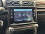 Citroën C3 1.2 111PK, FEEL, 6 VERSNELLINGSBAK NAVIGATIE CRUISE CONTROL BLUETOOTH TELEFOON APPLE CARPLAY/ANDROID RIJSTROOKSENSOREN PDC ZEER MOOI !! Brgl