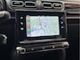 Citroën C3 1.2 111PK, FEEL, 6 VERSNELLINGSBAK NAVIGATIE CRUISE CONTROL BLUETOOTH TELEFOON APPLE CARPLAY/ANDROID RIJSTROOKSENSOREN PDC ZEER MOOI !! Brgl