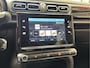 Citroën C3 1.2 111PK, FEEL, 6 VERSNELLINGSBAK NAVIGATIE CRUISE CONTROL BLUETOOTH TELEFOON APPLE CARPLAY/ANDROID RIJSTROOKSENSOREN PDC ZEER MOOI !! Brgl