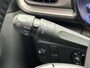 Citroën C3 1.2 111PK, FEEL, 6 VERSNELLINGSBAK NAVIGATIE CRUISE CONTROL BLUETOOTH TELEFOON APPLE CARPLAY/ANDROID RIJSTROOKSENSOREN PDC ZEER MOOI !! Brgl