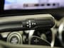 Mercedes-Benz B-klasse 180 Business Solution Plus | Navigatie | Camera | Panoramadak
