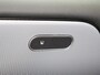Mercedes-Benz B-klasse 180 Business Solution Plus | Navigatie | Camera | Panoramadak