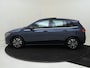 Mercedes-Benz B-klasse 180 Business Solution Plus | Navigatie | Camera | Panoramadak