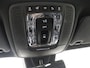 Mercedes-Benz B-klasse 180 Business Solution Plus | Navigatie | Camera | Panoramadak