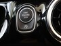 Mercedes-Benz B-klasse 180 Business Solution Plus | Navigatie | Camera | Panoramadak