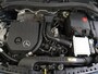 Mercedes-Benz B-klasse 180 Business Solution Plus | Navigatie | Camera | Panoramadak