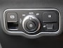 Mercedes-Benz B-klasse 180 Business Solution Plus | Navigatie | Camera | Panoramadak