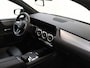 Mercedes-Benz B-klasse 180 Business Solution Plus | Navigatie | Camera | Panoramadak