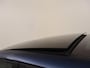 Mercedes-Benz B-klasse 180 Business Solution Plus | Navigatie | Camera | Panoramadak