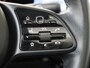 Mercedes-Benz B-klasse 180 Business Solution Plus | Navigatie | Camera | Panoramadak