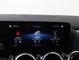 Mercedes-Benz B-klasse 180 Business Solution Plus | Navigatie | Camera | Panoramadak