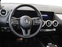 Mercedes-Benz B-klasse 180 Business Solution Plus | Navigatie | Camera | Panoramadak