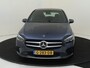 Mercedes-Benz B-klasse 180 Business Solution Plus | Navigatie | Camera | Panoramadak
