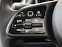 Mercedes-Benz B-klasse 180 Business Solution Plus | Navigatie | Camera | Panoramadak