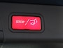 Mercedes-Benz B-klasse 180 Business Solution Plus | Navigatie | Camera | Panoramadak