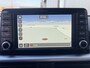 Kia Picanto 1.0 CVVT Design Edition Navigatie, Climate Control, Cruise Control, 16"Lm, Leder, Achteruitrijcamera