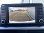 Kia Picanto 1.0 CVVT Design Edition Navigatie, Climate Control, Cruise Control, 16"Lm, Leder, Achteruitrijcamera