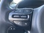 Kia Picanto 1.0 CVVT Design Edition Navigatie, Climate Control, Cruise Control, 16"Lm, Leder, Achteruitrijcamera