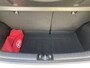Kia Picanto 1.0 CVVT Design Edition Navigatie, Climate Control, Cruise Control, 16"Lm, Leder, Achteruitrijcamera