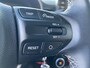 Kia Picanto 1.0 CVVT Design Edition Navigatie, Climate Control, Cruise Control, 16"Lm, Leder, Achteruitrijcamera