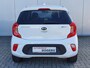 Kia Picanto 1.0 CVVT Design Edition Navigatie, Climate Control, Cruise Control, 16"Lm, Leder, Achteruitrijcamera
