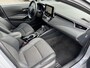 Toyota Corolla Touring Sports 1.8 Hybrid Dynamic | Navigatie | Apple CarPlay/Android auto | Achteruitrijcamera | Stoelverwarming | Elektrische achterklep