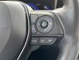 Toyota Corolla Touring Sports 1.8 Hybrid Dynamic | Navigatie | Apple CarPlay/Android auto | Achteruitrijcamera | Stoelverwarming | Elektrische achterklep