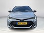 Toyota Corolla Touring Sports 1.8 Hybrid Dynamic | Navigatie | Apple CarPlay/Android auto | Achteruitrijcamera | Stoelverwarming | Elektrische achterklep