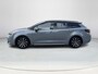 Toyota Corolla Touring Sports 1.8 Hybrid Dynamic | Navigatie | Apple CarPlay/Android auto | Achteruitrijcamera | Stoelverwarming | Elektrische achterklep