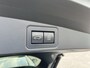 Toyota Corolla Touring Sports 1.8 Hybrid Dynamic | Navigatie | Apple CarPlay/Android auto | Achteruitrijcamera | Stoelverwarming | Elektrische achterklep