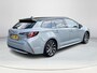 Toyota Corolla Touring Sports 1.8 Hybrid Dynamic | Navigatie | Apple CarPlay/Android auto | Achteruitrijcamera | Stoelverwarming | Elektrische achterklep