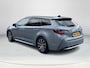 Toyota Corolla Touring Sports 1.8 Hybrid Dynamic | Navigatie | Apple CarPlay/Android auto | Achteruitrijcamera | Stoelverwarming | Elektrische achterklep