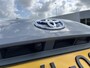 Toyota Corolla Touring Sports 1.8 Hybrid Dynamic | Navigatie | Apple CarPlay/Android auto | Achteruitrijcamera | Stoelverwarming | Elektrische achterklep
