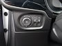 Opel Corsa-e Edition 50 kWh 136PK | ACCURAPPORT 92% | AppleCarPlay/AndroidAuto | Climate Control | Cruise Control | Virt.Cockpit | Isofix | DAB Radio | Keyless | Warmtepomp |