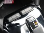 Opel Corsa-e Edition 50 kWh 136PK | ACCURAPPORT 92% | AppleCarPlay/AndroidAuto | Climate Control | Cruise Control | Virt.Cockpit | Isofix | DAB Radio | Keyless | Warmtepomp |
