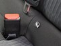 Opel Corsa-e Edition 50 kWh 136PK | ACCURAPPORT 92% | AppleCarPlay/AndroidAuto | Climate Control | Cruise Control | Virt.Cockpit | Isofix | DAB Radio | Keyless | Warmtepomp |