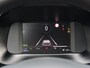 Opel Corsa-e Edition 50 kWh 136PK | ACCURAPPORT 92% | AppleCarPlay/AndroidAuto | Climate Control | Cruise Control | Virt.Cockpit | Isofix | DAB Radio | Keyless | Warmtepomp |