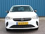 Opel Corsa-e Edition 50 kWh 136PK | ACCURAPPORT 92% | AppleCarPlay/AndroidAuto | Climate Control | Cruise Control | Virt.Cockpit | Isofix | DAB Radio | Keyless | Warmtepomp |