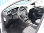 Opel Corsa-e Edition 50 kWh 136PK | ACCURAPPORT 92% | AppleCarPlay/AndroidAuto | Climate Control | Cruise Control | Virt.Cockpit | Isofix | DAB Radio | Keyless | Warmtepomp |