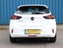 Opel Corsa-e Edition 50 kWh 136PK | ACCURAPPORT 92% | AppleCarPlay/AndroidAuto | Climate Control | Cruise Control | Virt.Cockpit | Isofix | DAB Radio | Keyless | Warmtepomp |