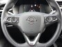 Opel Corsa-e Edition 50 kWh 136PK | ACCURAPPORT 92% | AppleCarPlay/AndroidAuto | Climate Control | Cruise Control | Virt.Cockpit | Isofix | DAB Radio | Keyless | Warmtepomp |