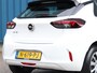 Opel Corsa-e Edition 50 kWh 136PK | ACCURAPPORT 92% | AppleCarPlay/AndroidAuto | Climate Control | Cruise Control | Virt.Cockpit | Isofix | DAB Radio | Keyless | Warmtepomp |