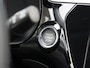 Opel Corsa-e Edition 50 kWh 136PK | ACCURAPPORT 92% | AppleCarPlay/AndroidAuto | Climate Control | Cruise Control | Virt.Cockpit | Isofix | DAB Radio | Keyless | Warmtepomp |