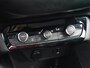 Opel Corsa-e Edition 50 kWh 136PK | ACCURAPPORT 92% | AppleCarPlay/AndroidAuto | Climate Control | Cruise Control | Virt.Cockpit | Isofix | DAB Radio | Keyless | Warmtepomp |