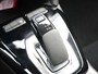 Opel Corsa-e Edition 50 kWh 136PK | ACCURAPPORT 92% | AppleCarPlay/AndroidAuto | Climate Control | Cruise Control | Virt.Cockpit | Isofix | DAB Radio | Keyless | Warmtepomp |