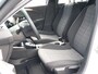 Opel Corsa-e Edition 50 kWh 136PK | ACCURAPPORT 92% | AppleCarPlay/AndroidAuto | Climate Control | Cruise Control | Virt.Cockpit | Isofix | DAB Radio | Keyless | Warmtepomp |